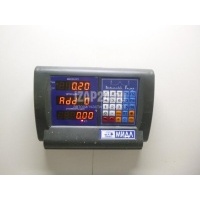 Датчик кислородный/Lambdasonde VAG Alhambra (2000 - 2010) 06A906262AK
