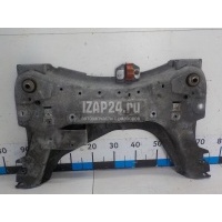Балка подмоторная Renault Megane II (2003 - 2009) 8200551102