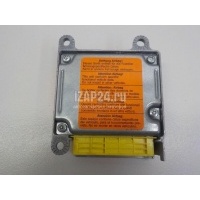 Блок управления AIR BAG VAG Octavia (1997 - 2000) 1J0909603