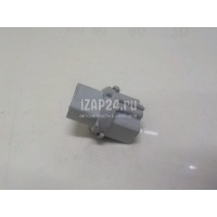 Патрон лампы Mazda CX 5 (2012 - 2017) G14S513E7