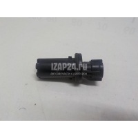 Патрон лампы Mazda CX 5 (2012 - 2017) B25D510H8