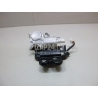 Замок багажника Mazda Mazda 6 (GG) (2002 - 2007) G22C56820A