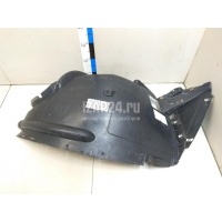 Локер передний правый BMW X6 E71 (2008 - 2014) 51717180618