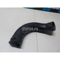 Патрубок интеркулера Volvo XC90 (2002 - 2015) 31261369