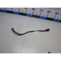 Датчик кислородный/Lambdasonde VAG Caddy III (2004 - 2015) 06A906262BS
