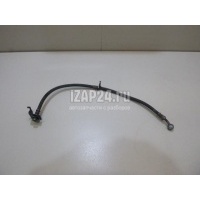 Шланг тормозной передний правый Honda Civic 5D (2012 - 2016) 01464TV0E01