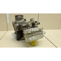 Кронштейн масляного фильтра VAG Golf IV/Bora (1997 - 2005) 06A115405BS