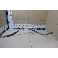 Трубка кондиционера Ford Focus I (1998 - 2005) 1339596