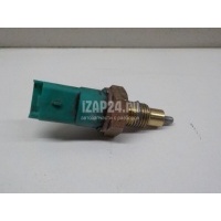 Датчик включения заднего хода Renault Almera N16 (2000 - 2006) 8200177718