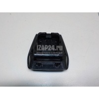 Накладка (кузов внутри) BMW 2-серия F22/F23/F87 (2013 - ) 51467287104