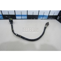 Датчик кислородный/Lambdasonde VAG Caddy III (2004 - 2015) 06A906262BS