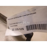 Форсунка дизельная электрическая Ford C-MAX (2003 - 2010) 1373549