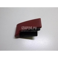 Ручка открывания капота Mercedes Benz VANEO W414 (2001 - 2006) 1248800320