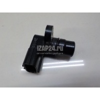 Датчик АКПП Honda Civic (2001 - 2005) 28810PCJ014
