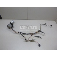 Проводка (коса) Mazda Mazda 6 (GG) (2002 - 2007) GR1A67190