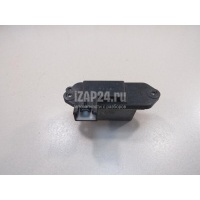 Резистор отопителя Mazda Mazda 3 (BK) (2002 - 2009) BP4M61B15