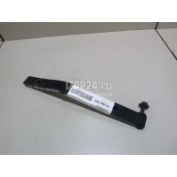 Кронштейн радиатора VAG A4 [B8] (2007 - 2015) 8K0805528A
