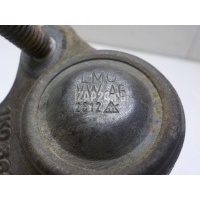 Опора шаровая левая передней подвески VAG Passat [B7] (2011 - 2015) 1K0407365C