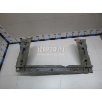 Балка подмоторная Renault Megane II (2003 - 2009) 8200761565