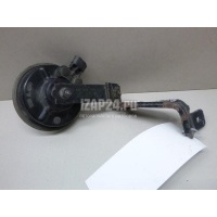 Сигнал звуковой Hyundai-Kia Solaris (2010 - 2017) 966101R300