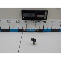 Датчик положения коленвала Ford C-MAX (2003 - 2010) 1385381