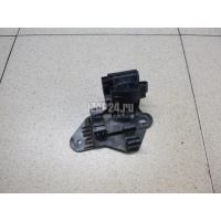 Кронштейн кондиционера VAG Polo (HB) (2009 - ) 6Q0820771B