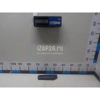 Воздухозаборник (внутри) VAG Passat CC (2008 - 2017) 1K0805965G9B9