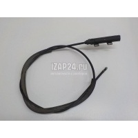 Трос открывания капота VAG Passat CC (2008 - 2017) 3C1823535