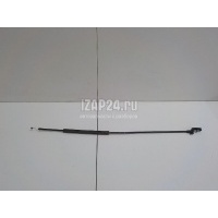Трос открывания капота VAG Passat [B6] (2005 - 2010) 3C1823531