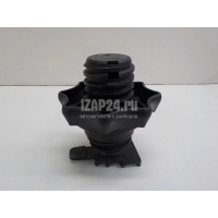 Болт крепления запасного колеса VAG Passat [B6] (2005 - 2010) 3C0803899