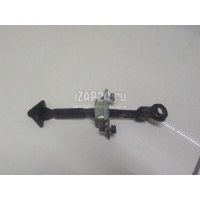 Ограничитель двери Mazda Mazda 3 (BK) (2002 - 2009) BP4K58270G