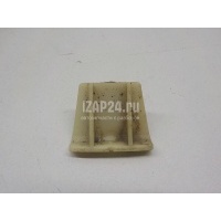 Крепеж (клоп) Honda Accord V (1996 - 1998) 71598SL4013