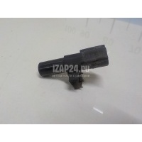 Датчик температуры воздуха Mazda 323 (BJ) (1998 - 2003) G51861764