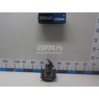 Суппорт тормозной задний левый VAG Altea (2004 - 2015) 5K0615423