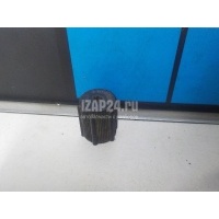 Колпачок VAG Rapid (2013 - ) 3C0820231