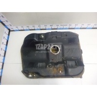 Бак топливный Hyundai-Kia Sephia II/Shuma II (2001 - 2004) 0K2AC42110A