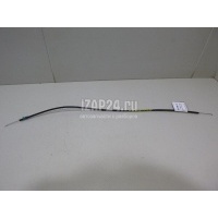 Трос отопителя VAG Transporter T4 (1991 - 1996) 701819837A