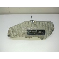 Активатор сцепления (роботизированной КПП) Ford B-MAX (2012 - ) AE8P14F085AE