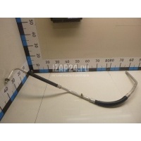 Трубка кондиционера Ford Focus I (1998 - 2005) 1339596