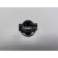 Кронштейн (сопут. товар) Nissan Primera P12E (2002 - 2007) 253204M405