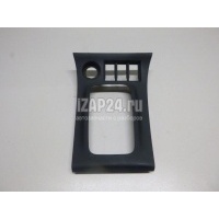 Накладка декоративная Toyota Corolla E12 (2001 - 2007) 5882102140B0