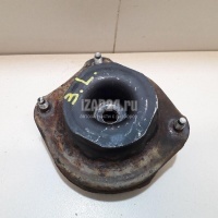 Опора заднего амортизатора Hyundai-Kia Sephia II/Shuma II (2001 - 2004) 0K2NA28390