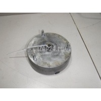 Опора переднего амортизатора BMW X5 E70 (2007 - 2013) 31336788776