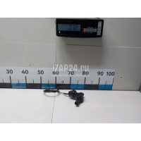 Клапан отопителя VAG LT II (1996 - 2006) 701819809c