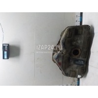 Бак топливный Mazda Mazda 6 (GH) (2007 - 2013) GS1D42110C