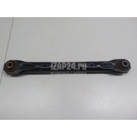 Рычаг задний поперечный Land Rover Freelander 2 (2007 - 2014) LR002576