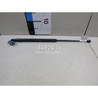Амортизатор капота Hyundai-Kia Sonata IV (EF)/ Sonata Tagaz (2001 - 2012) 811613D001