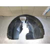 Локер передний правый Ford Kuga (2008 - 2012) 1529927