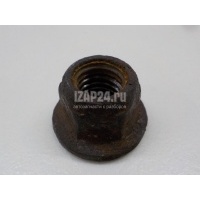 Гайка Ford Mondeo IV (2007 - 2015) 4513449
