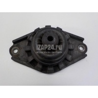Опора заднего амортизатора Nissan Primera P12E (2002 - 2007) 55320BM400